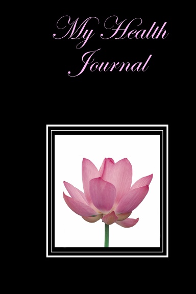 My Health Journal