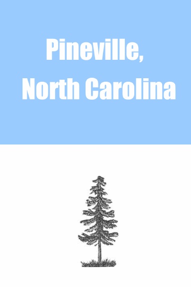 Pineville, North Carolina
