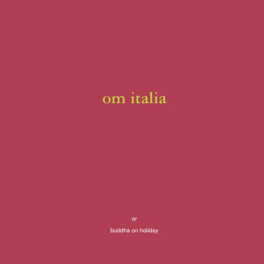 om italia or