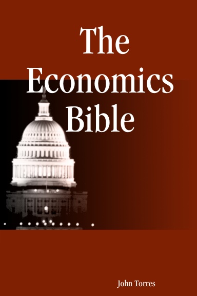 The Economics Bible
