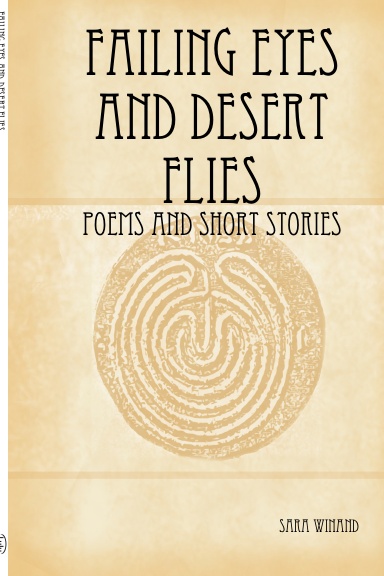 Failing Eyes and Desert Flies