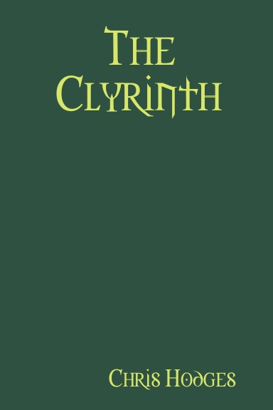 The Clyrinth