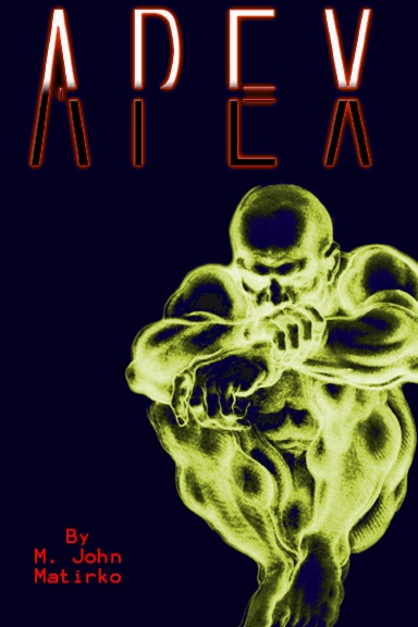 Apex