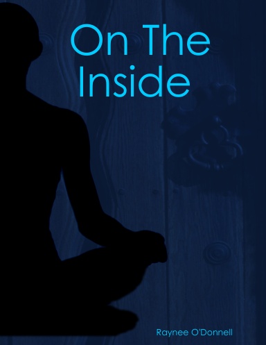 On The Inside