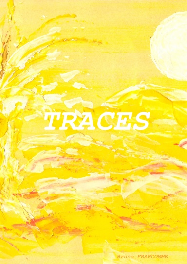 Traces