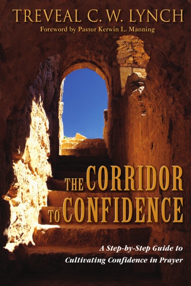 The Corridor To Confidence