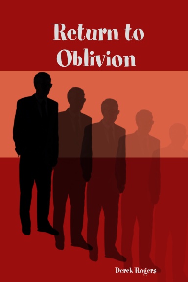 Return to Oblivion