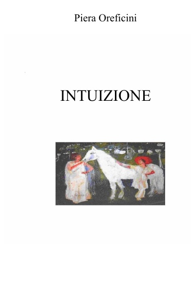 INTUIZIONE