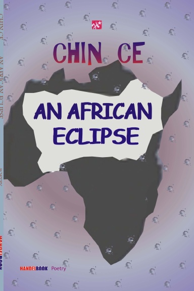 An African Eclipse