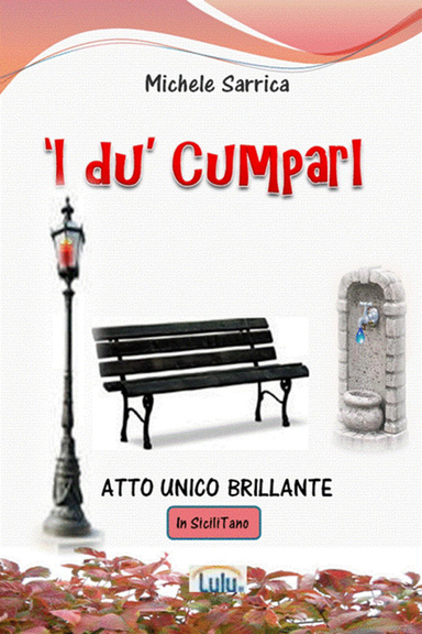 'I DU' CUMPARI