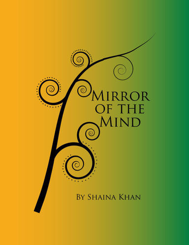 Mirror of the Mind