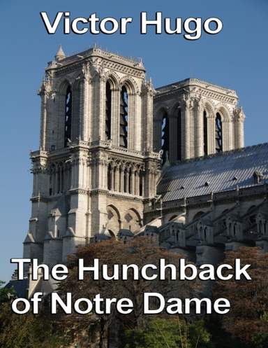 The Hunchback of Notre Dame