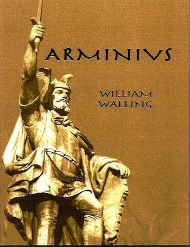Arminius