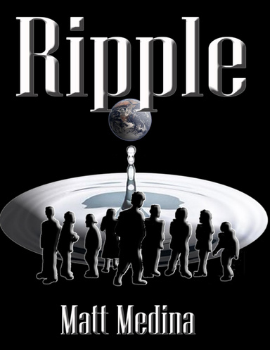 Ripple