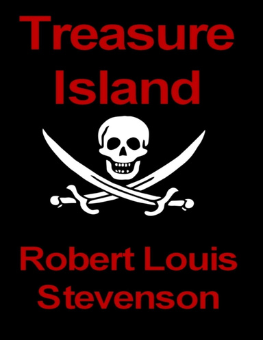 Treasure Island