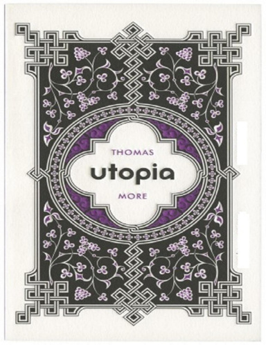 Utopia