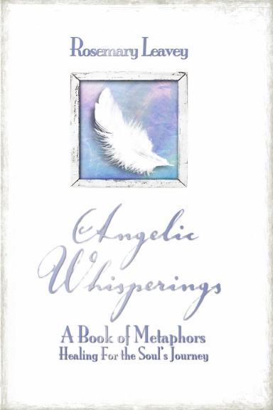 Angelic Whisperings