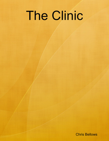 The Clinic