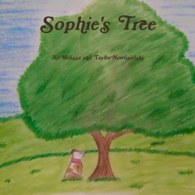 Sophie's Tree