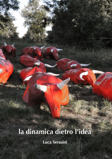 la dinamica dietro l'idea