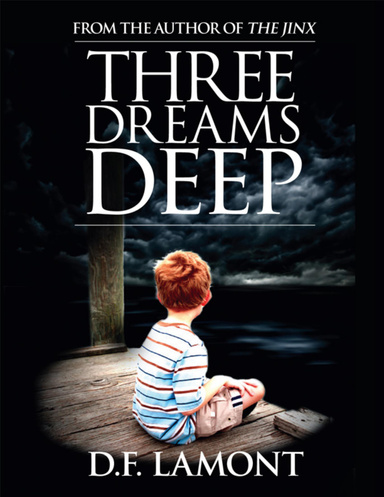 Three Dreams Deep