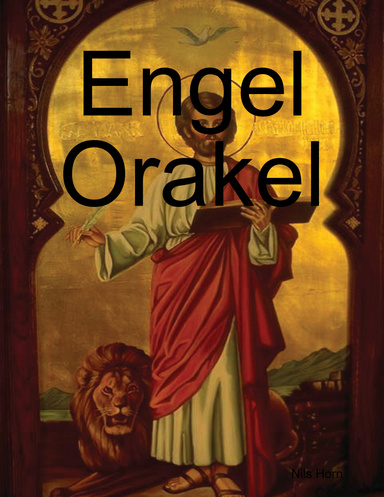 Engel Orakel