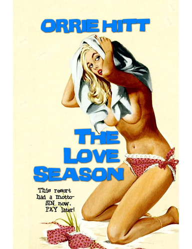 The Love Season