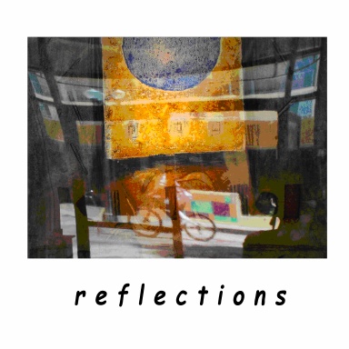 Reflections