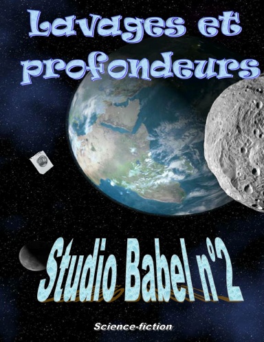 STUDION BABEL N°2