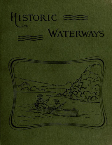Historic Waterways