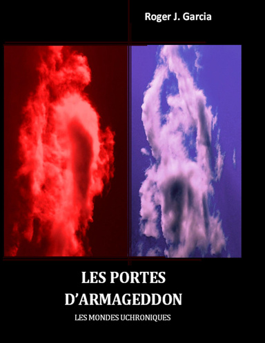 Les Portes d'Armageddon