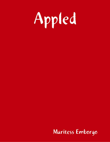 Appled