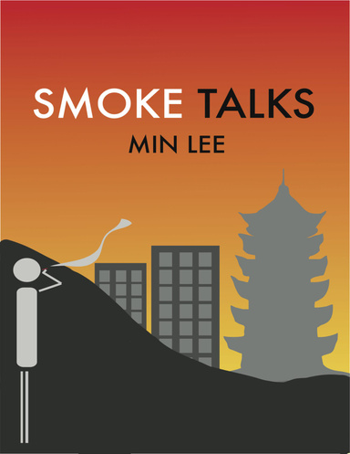Smoke Talks
