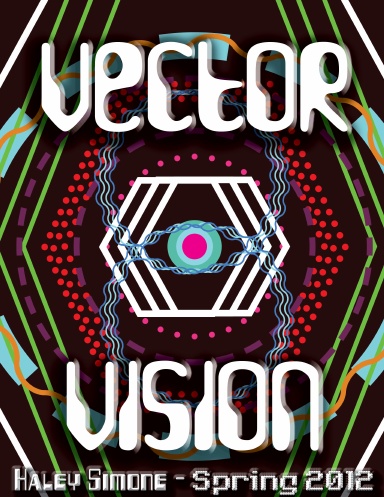 Vector Vision