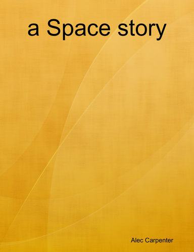 A Space story