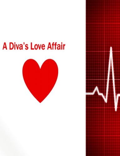 A Diva's love Affair