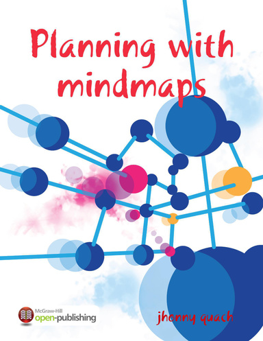 planning with mindmaps