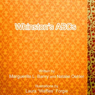 Whinston's abcs