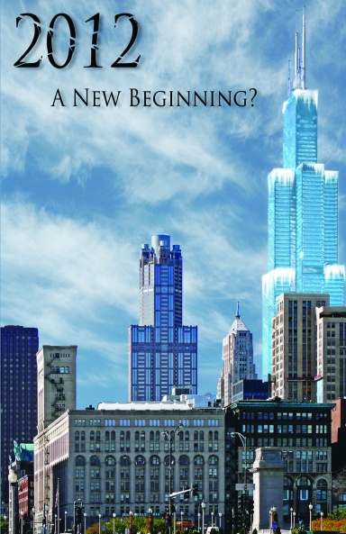 2012