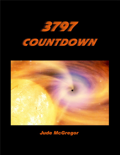 3797 Countdown
