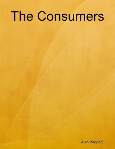 The Consumers