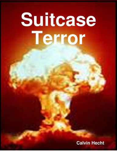 Suitcase Terror