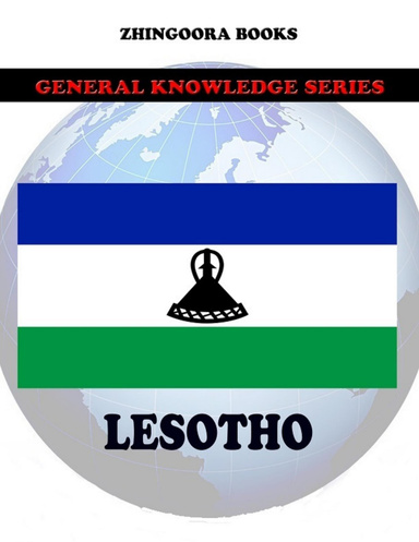 Lesotho