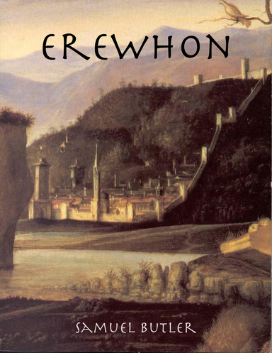 Erewhon
