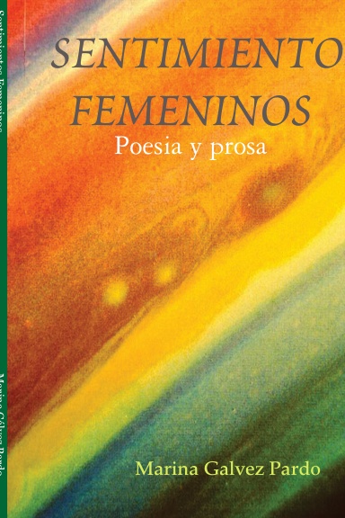 Sentimientos Femeninos