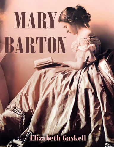 Mary Barton