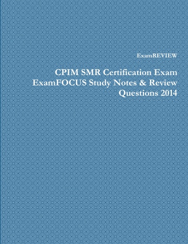 CSCP최신버전 덤프자료