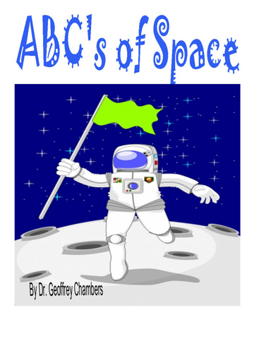ABC's of Space