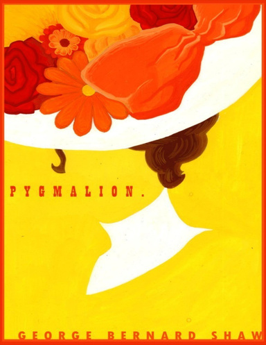 Pygmalion