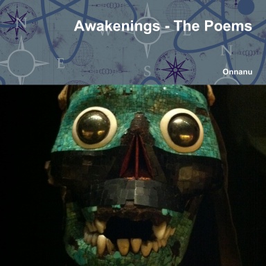 Awakenings - The Poems